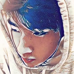 Meet your Posher, Jianxiao